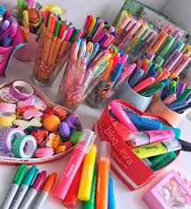 Eskilerden Kalem Ruyam Cok Seviyorum Kalemleri Pencil Love Pencil Love Kal Kirtasiye Malzemeleri Ajandalar Keceli Kalemler