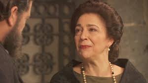 Hernando empezará a sentir celos de Elías