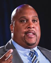 PRESIDENT'S MESSAGE CONTENTS