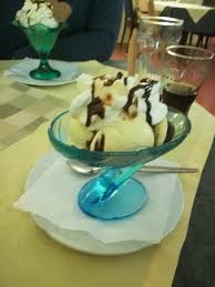 Good availability and great rates. Haus Heuberg Xxl Bild Von Haus Heuberg Xxl Stetten Am Kalten Markt Tripadvisor