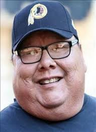 Brent Newton Obituary May 13, 2020