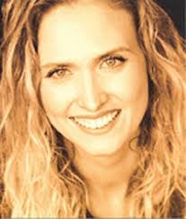 Savannah Quinn's Instagram, Twitter & Facebook