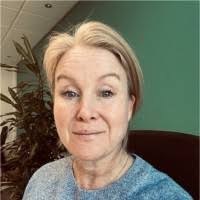 Mark Loos Email & Phone Number