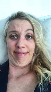 Lacey Olsen's Instagram, Twitter & Facebook