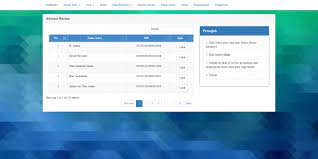 We did not find results for: Sistem Informasi Akademik Sekolah Sma Smk Berbasis Web Siakad