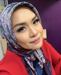 Yang ditakuti terjadi”