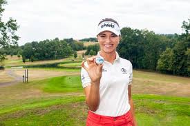 We did not find results for: Galerie Foto Krasky Z Greenu Aneb Klara Spilkova A 32 Dalsich Nejhezcich Ex Golfistek Na Svete Foto 1 Sportrevue Cz