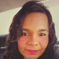 Daniela Elizabeth Rojas Ortegón