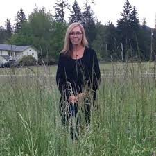 See reviews, photos, directions, phone numbers and more for mccrorie carpet one locations in sequim, wa. Mccrorie Carpet One Floor Home Home Facebook