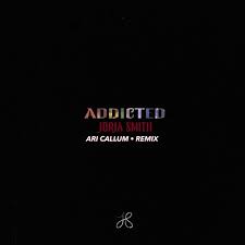 6,562 views, added to favorites 418 times. Stream Jorja Smith Addicted Ari Callum Remix By Ari Callum Listen Online For Free On Soundcloud