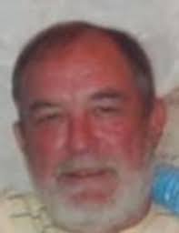 Gary "Buddy" Farris Obituary May 29, 2022