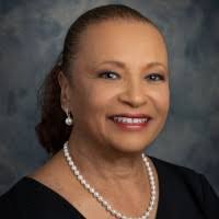 Gail Durham Hasbrouck JD