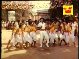 Ennoda Rasi Nalla Rasi Whatsapp Status Free Mp4 Video Download Jattmate Com Ennoda rasi nalla rasi from maapillai. ennoda rasi nalla rasi whatsapp status