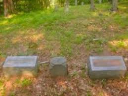 Tyler County,West Virginia Cemeteries