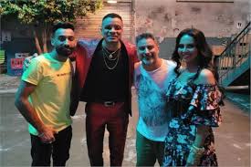 حبيبتى افتحى شباكك انا جيت. Ù‚Ø¨Ù„ Ø·Ø±Ø­Ù‡Ø§ Ù†Ù†Ø´Ø± ÙƒÙ„Ù…Ø§Øª Ø£ØºÙ†ÙŠØ© Ø­Ø³Ù† Ø´Ø§ÙƒÙˆØ´ Ø§Ù„Ø¬Ø¯ÙŠØ¯Ø© Ø­Ø¨ÙŠØ¨ØªÙŠ Ø§Ù„Ø¯Ù‚ÙŠÙ‚ Ø§Ù„Ø¥Ø®Ø¨Ø§Ø±ÙŠ