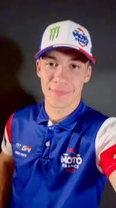 @maximerenaux959 and @tomvialle28 are waiting for you in Ernée to support  Team France🇫🇷✨🏆, Be ready for the MX event of the year, the 2023 Monster  Energy FIM Motocross of Nations 🤩, #MXoN #MXGP ...