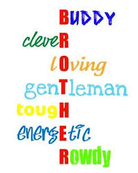 Birthday Card Ideas For Brother From Sister Brother And Sister Descriptive Printables Our Thrifty Ideas Brother Sister Love Quotes My Brother Quotes Younger Brother Quotes