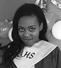 BRYC's Fiscal Year 2018 Annual Report by the_bryc