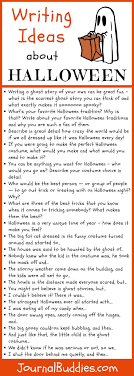 Pin On Teaching Ideas