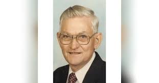 Frank J. Marek Obituary