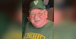 Obituary information for Alan A. "Al" Flint