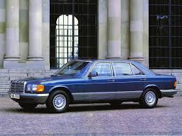 Mercedes Benz 500sel W126 Mercedes Benz 500 Mercedes Benz Mercedes Benz Maybach
