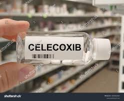 Image result for Celecoxib