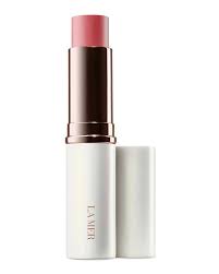 C4rwf La Mer Lip And Cheek Glow Latest Makeup La Mer Makeup Healthy Colors
