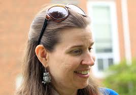 Goats are eco-friendly lawn mowers at Shaker Heights church (photos and  video)