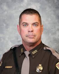 Oklahoma Highway Patrol