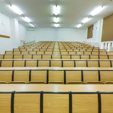 Pentru alte specializari, as alege clujul, nu din considerentul ca oamenii sunt mai faini (ceea ce este adevarat!), ci pentru ca la. Facultatea De Istorie Universitatea Din Bucuresti Amfiteatrul Nicolae Iorga Facebook