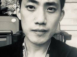 Fundraiser for Jieun Kim by Kwon Kim : [부고 ] 김상율(선문대 무도학과 6기) 死去