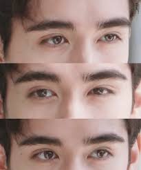 开播被骂“丑爆了”的《创造营4》，来了个00后哈佛版甜茶大帅哥！