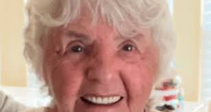 Walter Hayes, Rockwood