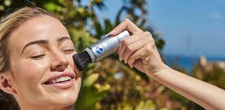 About Endertech: An E-Commerce & Software Development Company in Los Angeles