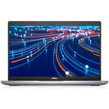 Make sure your printer is turned on. Dell Latitude 5420 Drivers Windows 10 64 Bit Download