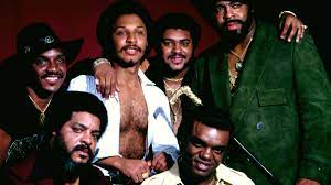 Verzuz is at it again, making r&b history. The Isley Brothers Will Square Off Against Earth Wind Fire In Next Verzu Complex