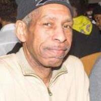 Larry Moore Obituary