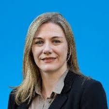 Jamie J. Lopes (@JamieJLopes)