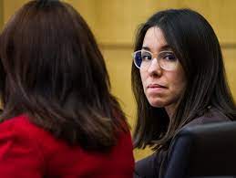 Jodi Arias expert: You couldnt miss porn on computer