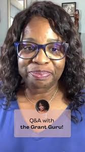 Jennifer Yarborough's Instagram, Twitter & Facebook