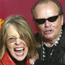 Professor Clough is a good man