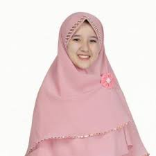 Perkembangan fashion mode yang semakin modern seperti saat ini, membuat berbagai hal di bidang fashion semakin beragam tak terkecuali dengan model baju anak perempuan. Baju Muslim Anak Perempuan Untuk Fashion Show Hp 0821 3898 4178 Home Facebook