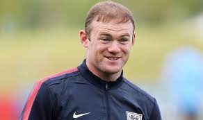 Get all the latest information on football ), live scores, news, results, stats, videos, highlights. Dave Whelan Says Lazy Wayne Rooney Has Lost His Will To Win Football Sport Express Co Uk