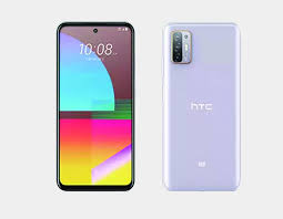 Please make sure that your htc desire hd asks for an unlock code, when you insert a simcard from a different network. Htcdesire21pro5g Htc Desire 21 Pro 5g 128gb 8gb Ram Dual Sim Gsm Unlocked Purple