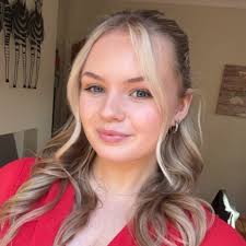 SuperBike Factory Career Home Page