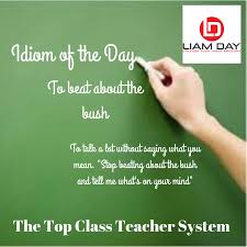Here Is Today S Idiom Of The Day Feel Free To Share It Or Pass It On Idioms English Language Learning English Idioms