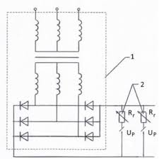 Pdf Reduction Of Power Consumption During Arc Welding Operation