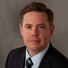 About Kyle Kosieracki