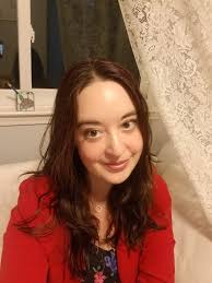 I'll Probably Never Be Able to Retire. Here's What I'm Doing Instead